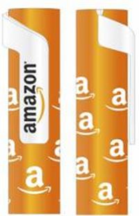 Powerbank Forte 3000 mAh